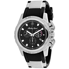 ساعت مچی متی تیسوت H466CHAN - mathey tissot watch h466chan  